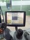 Tractor agrícola - New Holland - t7.315 ac