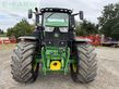 Tractor agrícola - John Deere - 6250r