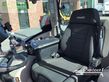 Tractor agrícola - Fendt - 728 gen7 profi plus | rtk, sc, vrc