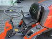Tractor agrícola - Husqvarna - rider rc320ts awd mit 112cm mähdeck