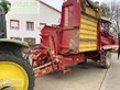 Cosechadora - arrancadora de patata - Grimme - 85-55
