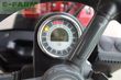 Telescopica - Weidemann - 1370-2800 sunden