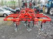 Cultivador - Kverneland - enduro 3000