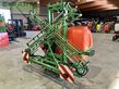 Atomizador - Jessernigg - pp1 jess pack plus - 880 liter - 12 meter