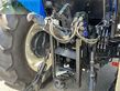 Tractor agrícola - New Holland - td5.85