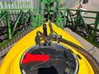 Atomizador - John Deere - m732i veldspuit