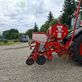 Sembradora monograno mecanica - Gaspardo - mter 300
