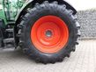 Tractor agrícola - Fendt - 516 vario profiplus ProfiPlus