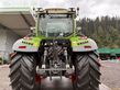 Tractor agrícola - Fendt - 516 vario gen 3 profi setting 2