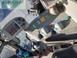 Tractor agrícola - Fendt - 411 vario