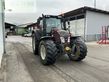 Tractor agrícola - Valtra - n 123