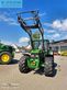Tractor agrícola - John Deere - 6410 premium