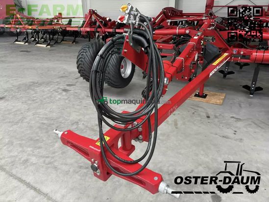 Cultivador - Horsch - terrano 5.4 gx