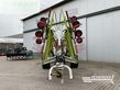 Henificador - Claas - liner 3600