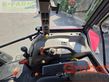 Tractor agrícola - Case IH - jxu 75