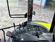 Tractor agrícola - Claas - arion 470 cis stage v