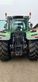 Tractor agrícola - Fendt - 720 vario