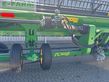 Cabezal - John Deere - 735d