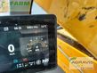 Telescopica - JCB - 542-70 agri super