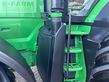 Tractor agrícola -  - 7270r