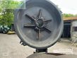 Equipamiento / accesorio - Vredo - scheibeninjektor zb3 7342