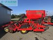 Sembradora -  - spirit st600c