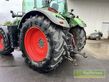 Tractor agrícola - Fendt - 724
