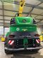 Cosechadora de Cereal - John Deere - 8500i prodrive 40km/h