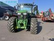 Tractor agrícola - John Deere - 6r155 autopowr