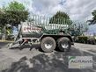 Cisterna - garant Kotte - vt18500/5