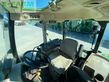 Tractor agrícola - John Deere - 5075 m power reverser