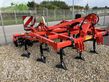 Cultivador - Kuhn - cultimer l300