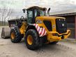 Minicargadora - JCB - 435 s agri highlift
