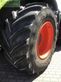 Tractor agrícola - Claas - xerion 5000 trac vc TRAC VC