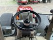 Tractor agrícola - Case IH - puma 200 afs tractor (st27392)