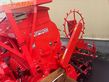 Sembradora - Maschio - dm-classic 3000 scm + dama 300