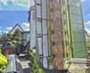 Cortacésped manual - Claas - disco 9200 c autoswather