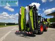 Cortacésped manual - Claas - disco 9300