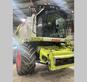 Claas Lexion 770 +V1080