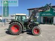 Tractor agrícola - Fendt - farmer 280 sa
