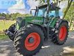 Tractor agrícola - Fendt - 714 com2 vario (711 712 716 )