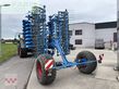 Grada rotativa - Lemken - rubin 10/600 kua