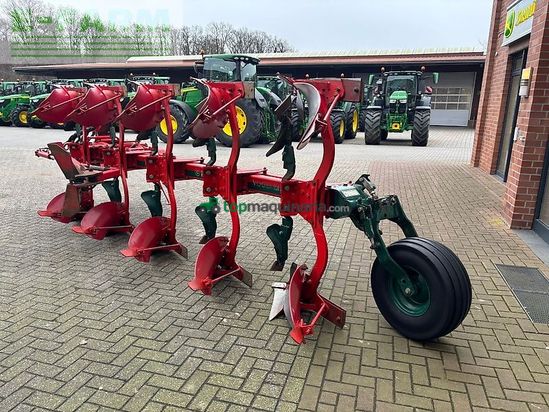 Arado - Vogel & Noot - xms 950 vario