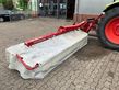 Cortacésped manual - Lely - splendimo 320-m