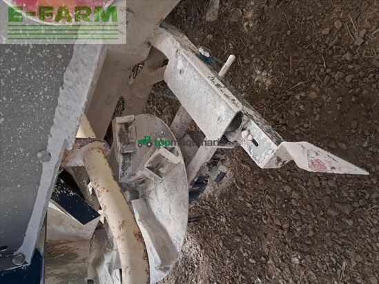 Atomizador -  - GDK8.000 SPREADER