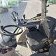 Tractor agrícola - Fendt - 516 vario power