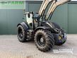 Tractor agrícola - Valtra - t 175 ed | rtk | gewährleistung 12/2028