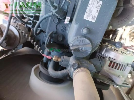 Telescopica - Schaffer - 2028