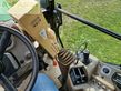 Tractor agrícola - John Deere - 5105GN