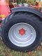 Rastrillo - Kuhn - merge maxx 950